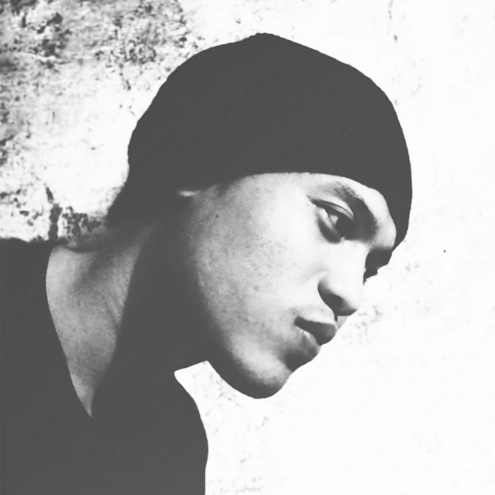Seprian Nenggalan (Soloist)