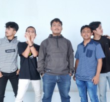 Bellopintons