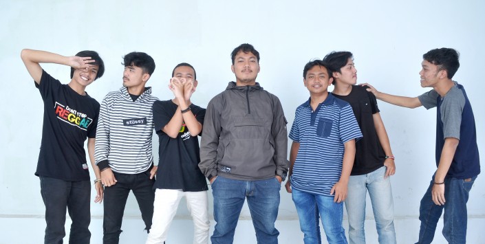 Bellopintons
