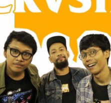 CRVSH