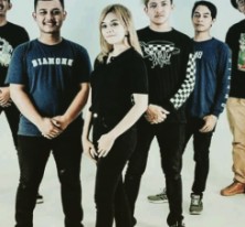 Slowly project