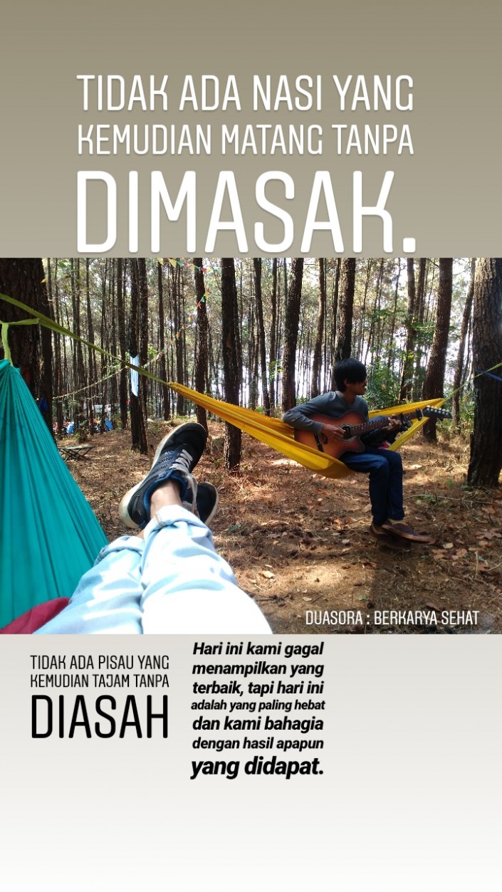 Duasora