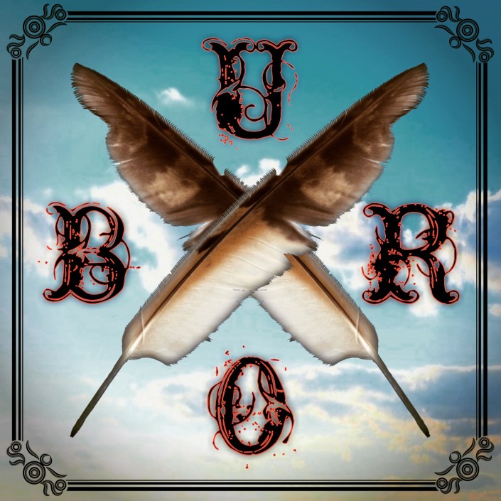 Burox