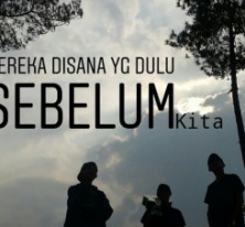 FAHMI & FRIEND