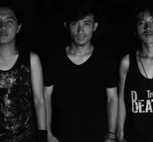 Sumatera Squad
