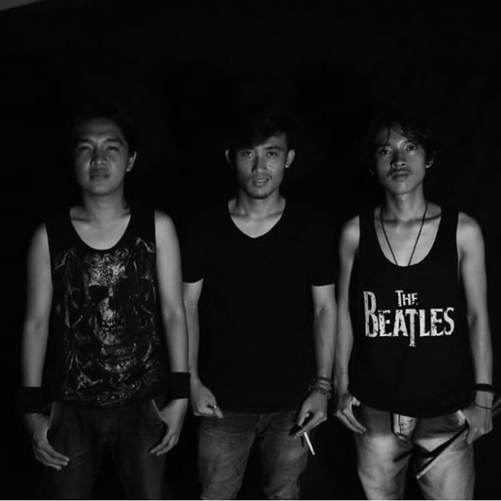 Sumatera Squad