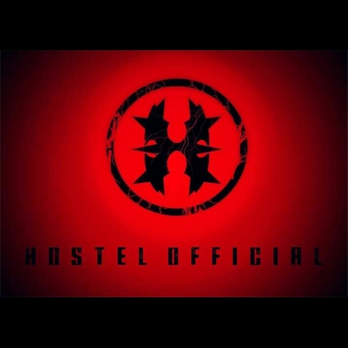 HOSTEL
