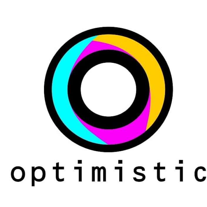 optimistic