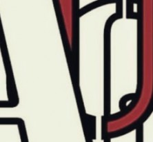 A. U. G