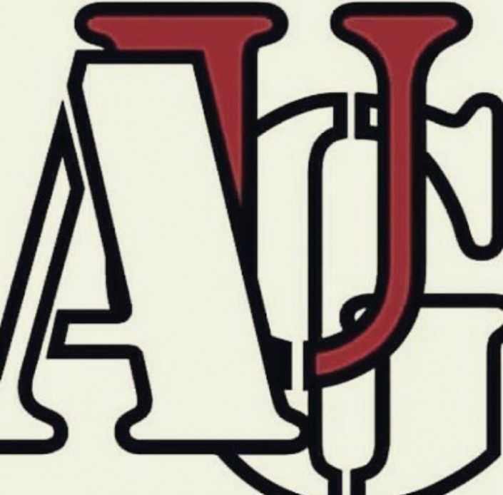 A. U. G
