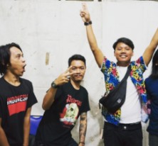 OLDFILE