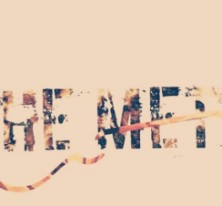 The Matic