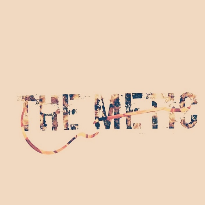 The Matic