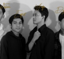 Foursecond