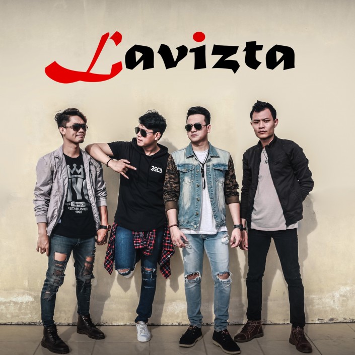LAVIZTA BAND