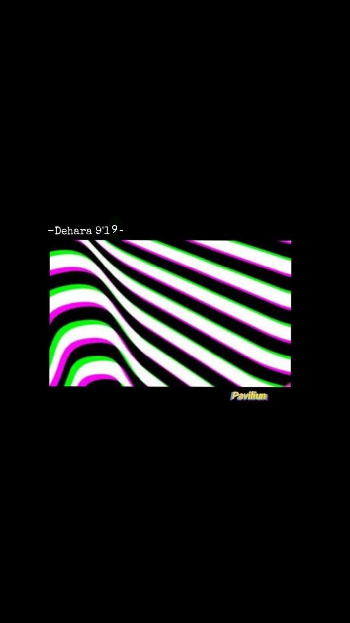 Paviliun