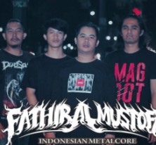 Fathiralmustofa