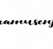 Pramusenja