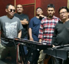 OldGone