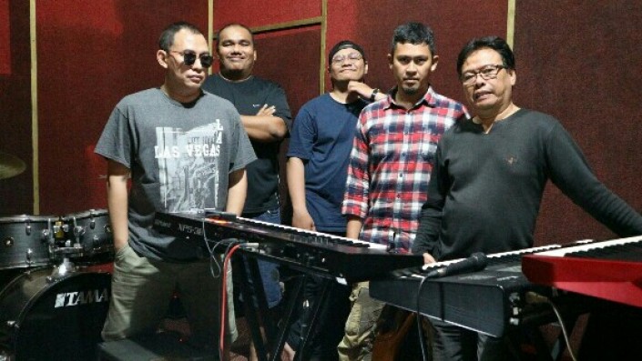 OldGone