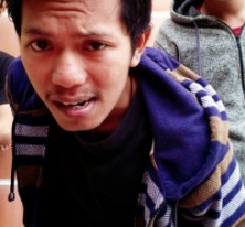 Celloband