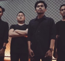 NEPTUNUS
