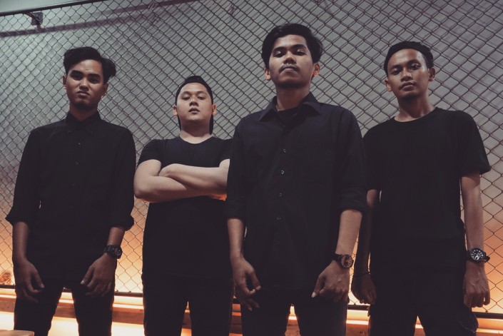 NEPTUNUS