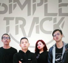SIMPLE TRACK