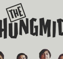 TheHungmid