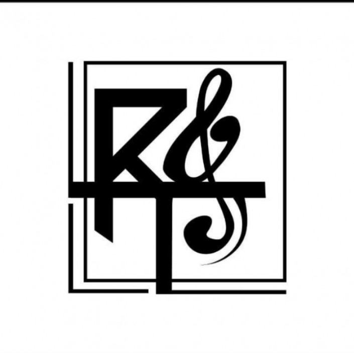 RHYTHM TROOPS