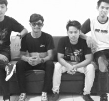 BLACKWHITE