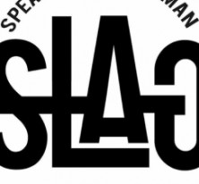 S.L.A.G