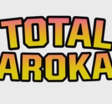 TOTAL BAROKAH
