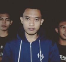 SIMFONY band