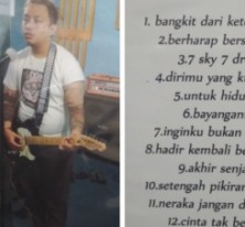 Fatur