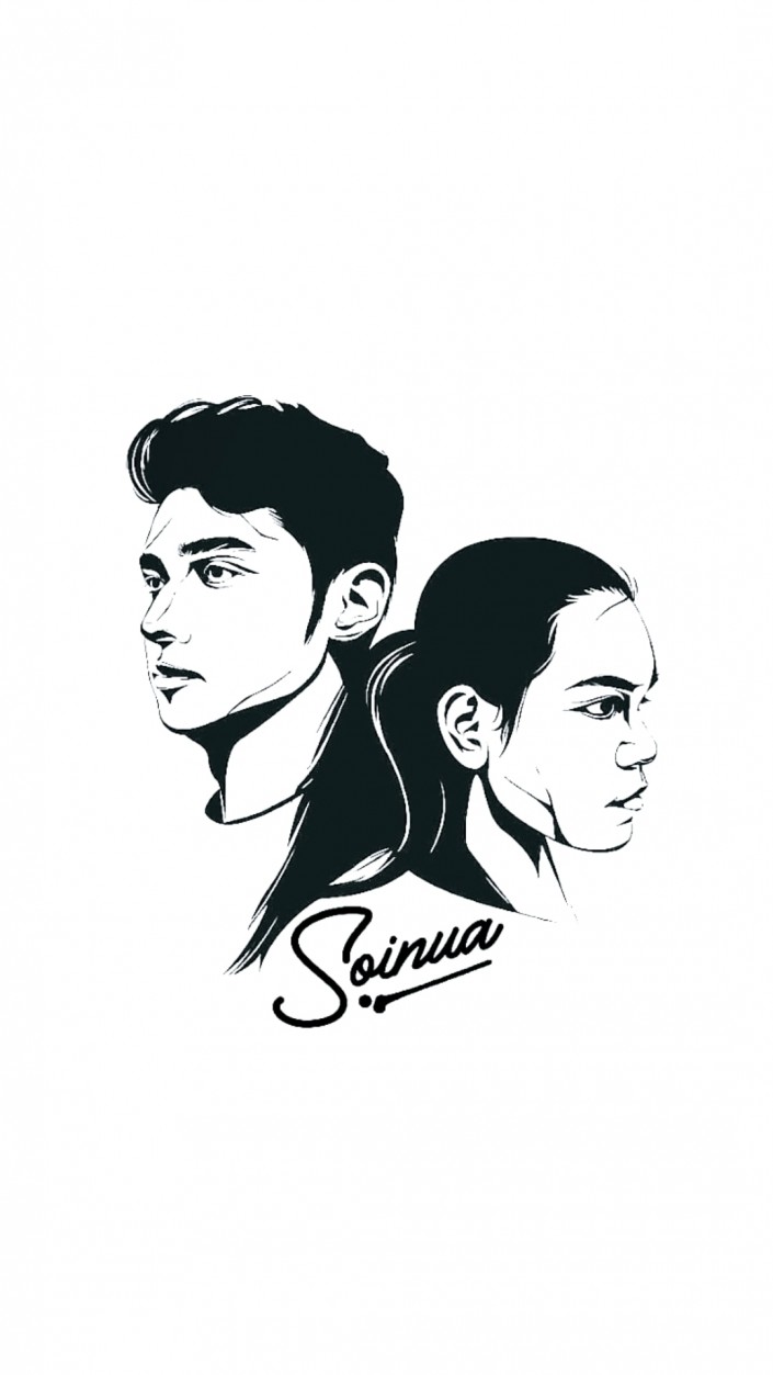 Soinua