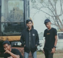 B-SQUAD