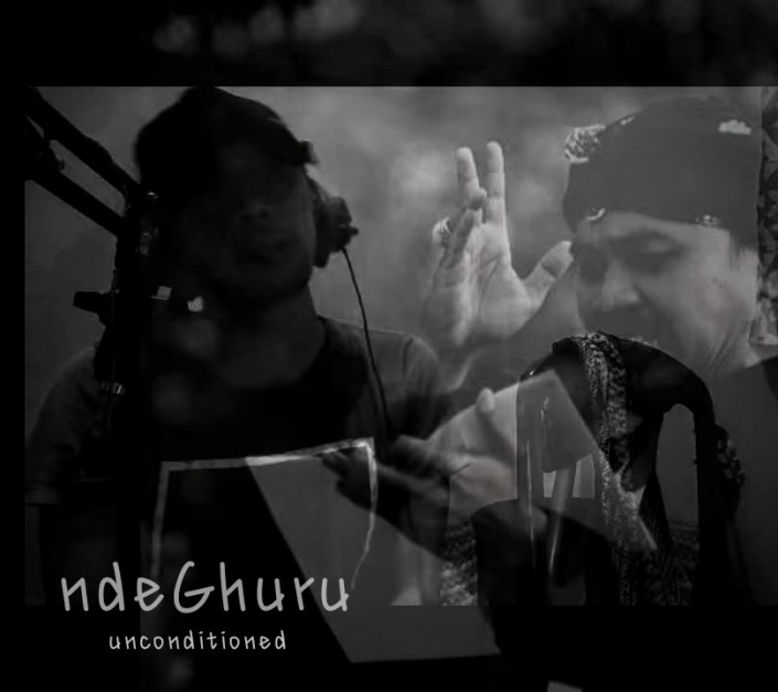ndeGhuru