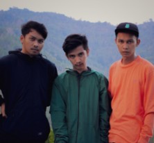 WEARESCO POP PUNK