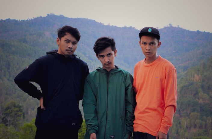 WEARESCO POP PUNK