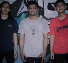 Apolline Denial