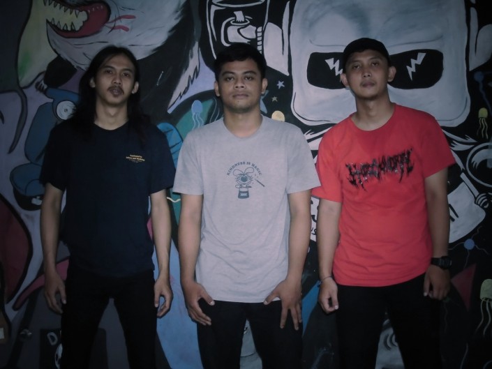 Apolline Denial