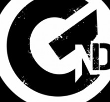GND