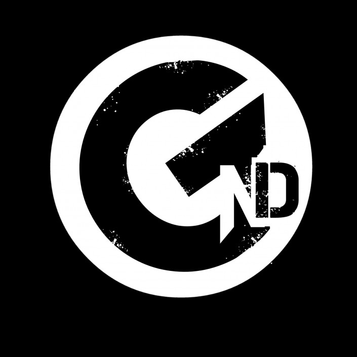 GND