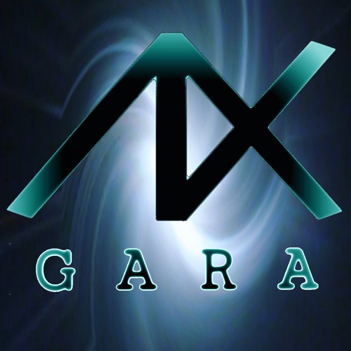 NA-Gara
