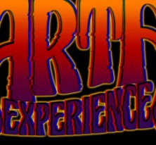 Arta Experience