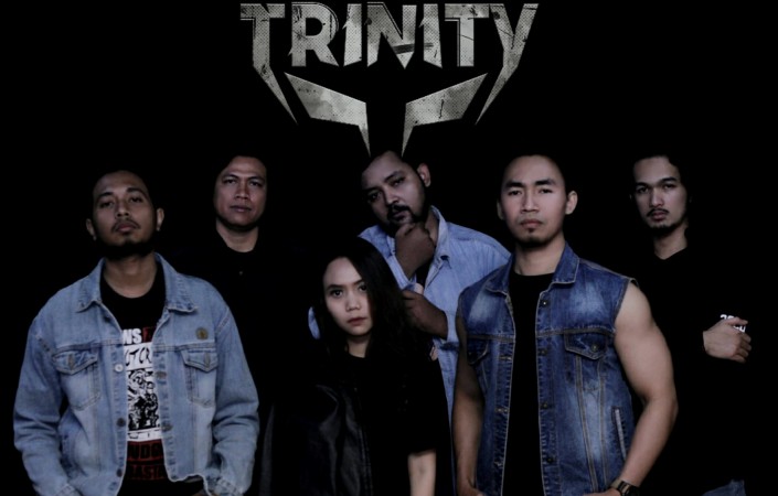 Trinity Band