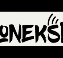 Koneksi