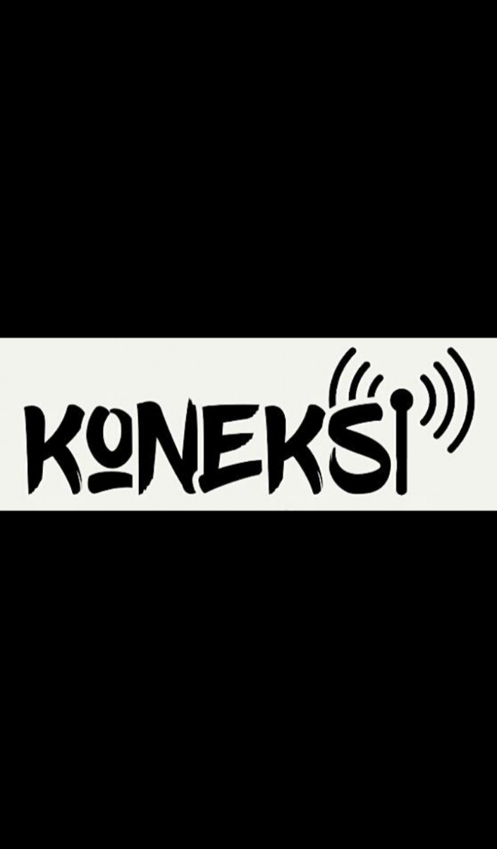 Koneksi