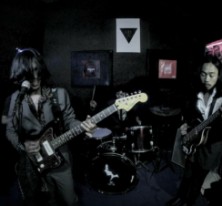 Sabtu7017